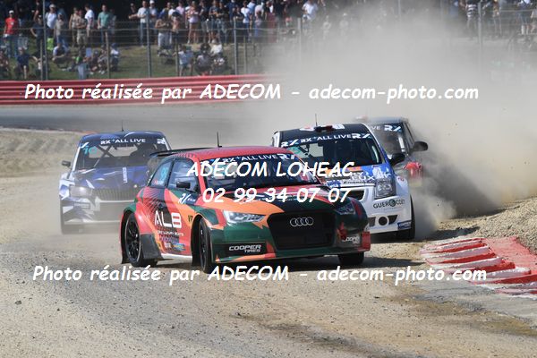 http://v2.adecom-photo.com/images//1.RALLYCROSS/2021/RALLYCROSS_LOHEACRX _2021/EURO_RX3/BELEVSKIY_Youri/40A_0563.JPG